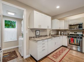 1205 Enfield RD, Austin TX 78703