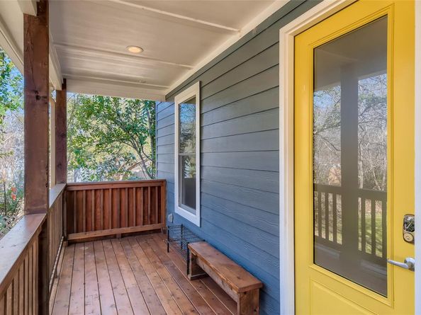 1205 Enfield RD, Austin TX 78703