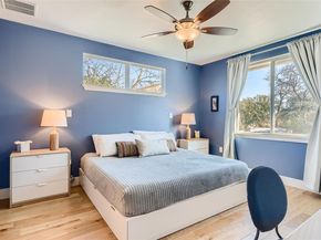 1205 Enfield RD, Austin TX 78703