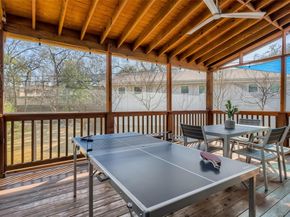 1205 Enfield RD, Austin TX 78703