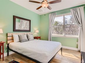 1205 Enfield RD, Austin TX 78703