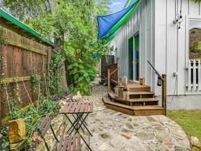 1205 Enfield RD, Austin TX 78703