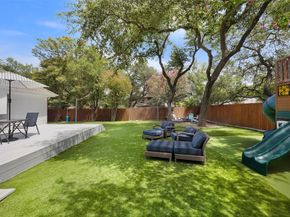 10707 Beckwood DR, Austin TX 78726