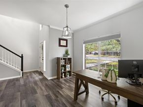 10707 Beckwood DR, Austin TX 78726