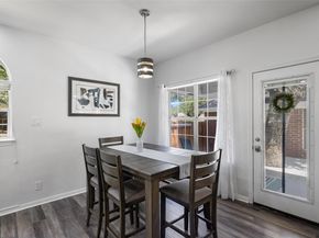 10707 Beckwood DR, Austin TX 78726