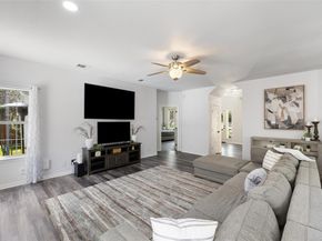 10707 Beckwood DR, Austin TX 78726