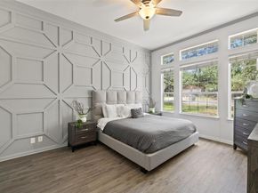 10707 Beckwood DR, Austin TX 78726