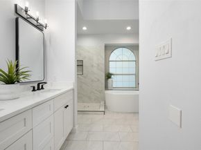 10707 Beckwood DR, Austin TX 78726