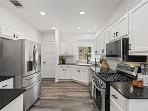 10707 Beckwood DR, Austin TX 78726