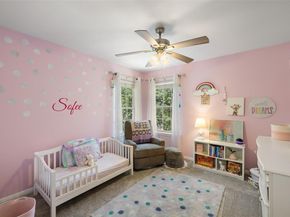 10707 Beckwood DR, Austin TX 78726