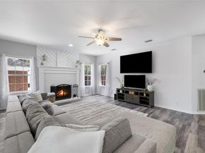 10707 Beckwood DR, Austin TX 78726