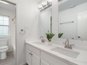 10707 Beckwood DR, Austin TX 78726