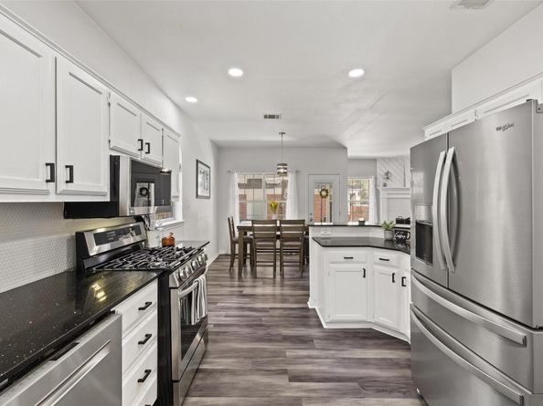 10707 Beckwood DR, Austin TX 78726
