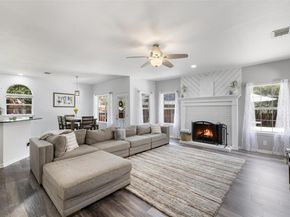 10707 Beckwood DR, Austin TX 78726
