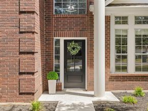 10707 Beckwood DR, Austin TX 78726
