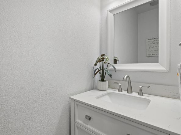 10707 Beckwood DR, Austin TX 78726