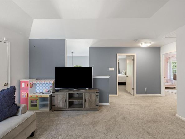 10707 Beckwood DR, Austin TX 78726