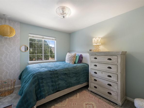 10707 Beckwood DR, Austin TX 78726