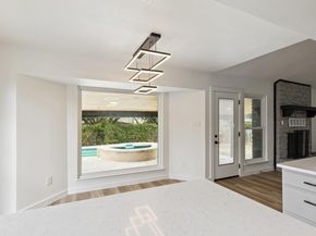 3912 Hillside DR, Round Rock TX 78681