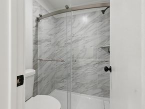 3912 Hillside DR, Round Rock TX 78681