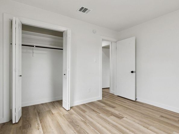 3912 Hillside DR, Round Rock TX 78681