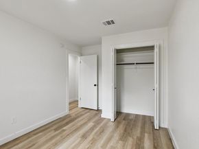 3912 Hillside DR, Round Rock TX 78681