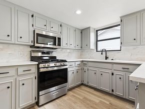 3912 Hillside DR, Round Rock TX 78681