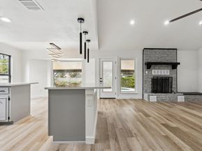 3912 Hillside DR, Round Rock TX 78681