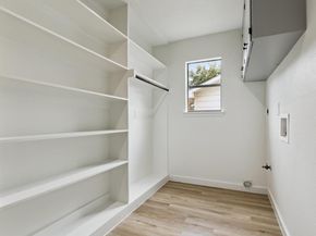 3912 Hillside DR, Round Rock TX 78681