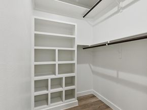 3912 Hillside DR, Round Rock TX 78681