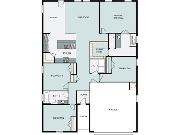 5409 Murano CV, Austin TX 78747
