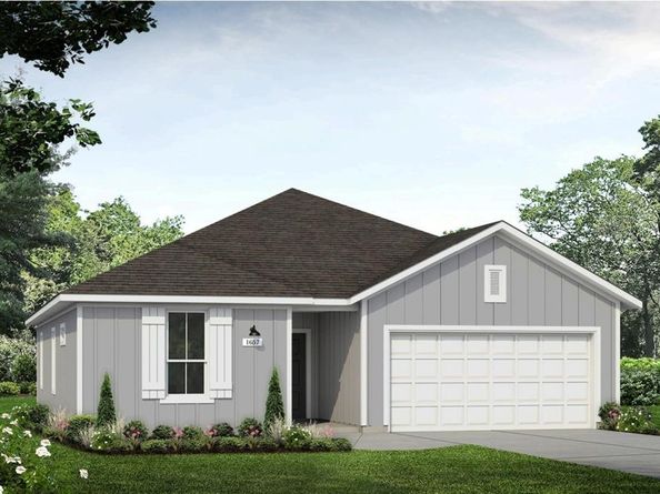 5409 Murano CV, Austin TX 78747