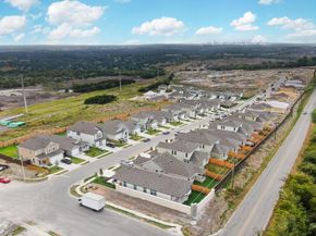5409 Murano CV, Austin TX 78747