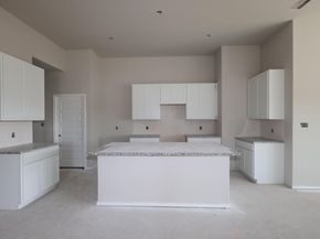 19901 Hirono DR, Manor TX 78653