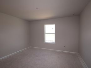 19901 Hirono DR, Manor TX 78653