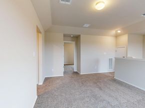 19901 Hirono DR, Manor TX 78653