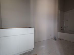 19901 Hirono DR, Manor TX 78653