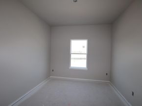 19901 Hirono DR, Manor TX 78653