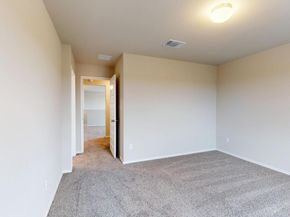 19901 Hirono DR, Manor TX 78653