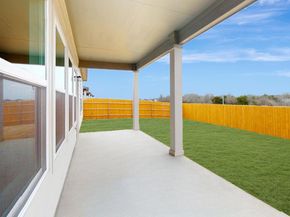 19901 Hirono DR, Manor TX 78653