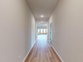 19901 Hirono DR, Manor TX 78653