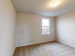 19901 Hirono DR, Manor TX 78653