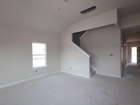 19901 Hirono DR, Manor TX 78653