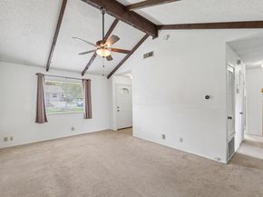 1105 Blue Ridge DR, Austin TX 78753