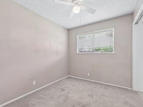 1105 Blue Ridge DR, Austin TX 78753