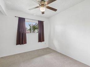 1105 Blue Ridge DR, Austin TX 78753
