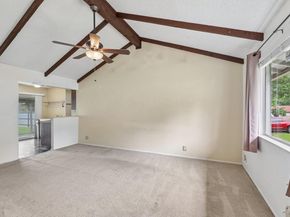 1105 Blue Ridge DR, Austin TX 78753