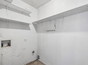 1105 Blue Ridge DR, Austin TX 78753