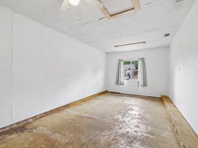 1105 Blue Ridge DR, Austin TX 78753
