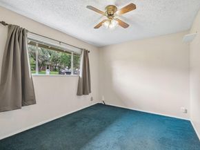 1105 Blue Ridge DR, Austin TX 78753
